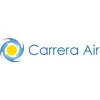 Carrera Air