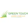 Green Touch Lawn Care
