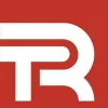 Trac-Rite Door