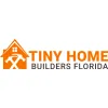 Tiny Home Builders Florida