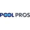 Pool Pros LA
