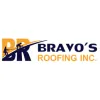 Bravo's Roofing