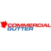 Commercial Gutter