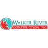 Walker River Construction