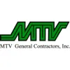 MTV General Contractors