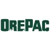 OrePac Building Products