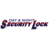 Day & Night Security Lock