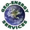 Geoenergy Services