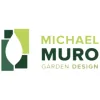 Michael Muro Garden Design