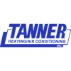 Tanner Heating & Air Conditioning