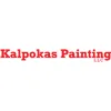 Kalpokas Painting