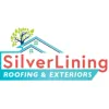 Silver Lining Roofing