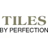 Tiles By Perfection