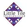 Little Tile Inc