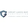 Great Lakes Bay Construction