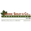 Audrie Seeley
