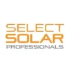 Select Solar Pros