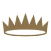 Base King