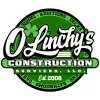 O'Linchy Construction Services