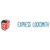 Express Locksmith