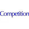Competition Architectural Metals