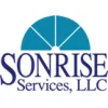Sonrise Services