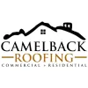 Camelback Roofing