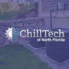 ChillTech of North Florida