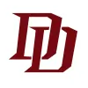 Deacon Dumpsters