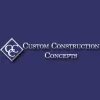 Custom Construction Concepts