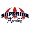 Superior Awning