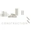 Triple N Construction