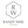 Randy Wise Homes