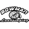 Bowman & Son Landscaping