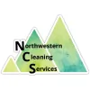 Northwestern Cleaning Services