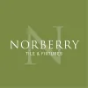 Norberry Tile & Fixture