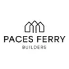 Paces Ferry Builders