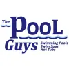 The Pool Guys