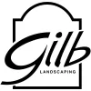 Gilb Landscaping