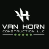 Van Horn Construction