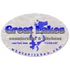 Great Lakes Countertops & Kitchens