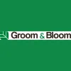 Groom & Bloom