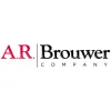 A R Brouwer