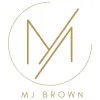 MJ Brown Renovations