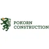 Pokorn Construction