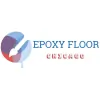 Epoxy Floor Chicago