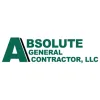 Absolute General Contractor