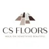 C S Floors