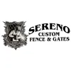 Sereno Custom Fence & Gates