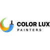 Color Lux Painters